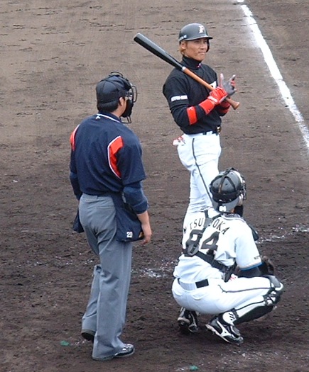 螢窯 じんじんよう ブログ 沖縄大宜味村より 日ハムキャンプで